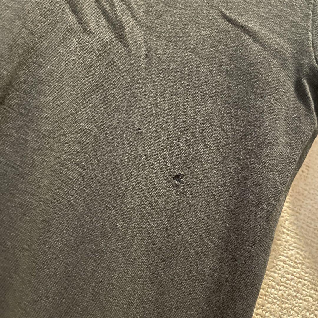 Mudvayne バンドTシャツ XLサイズ ヴィンテージ Slipknot