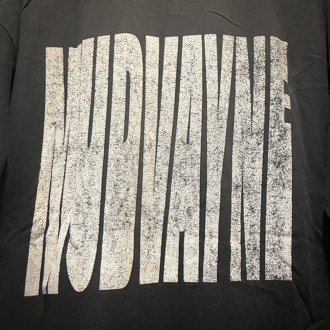 Mudvayne バンドTシャツ XLサイズ ヴィンテージ Slipknot