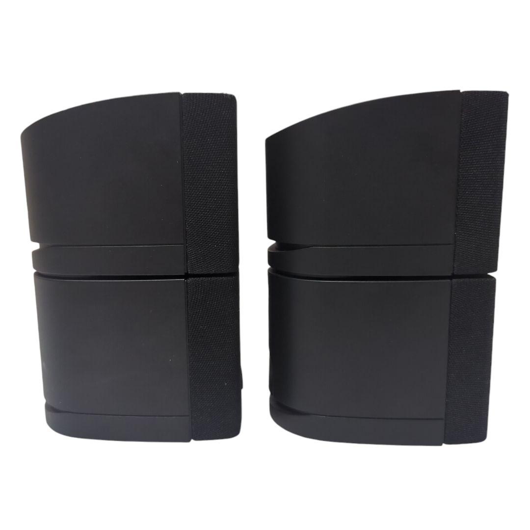 BOSE AM-15/AM-15Wの仕様 ボーズ