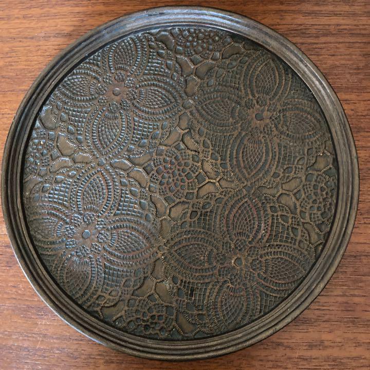 再入荷新品 バスケット かご 大小セット RCm0y-m13070801853 新作100%新品