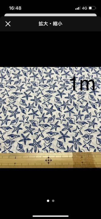 大特価国産 まむーす様 リバティ生地 タナローン 4点 Y9AuM-m13070887512 新品高評価