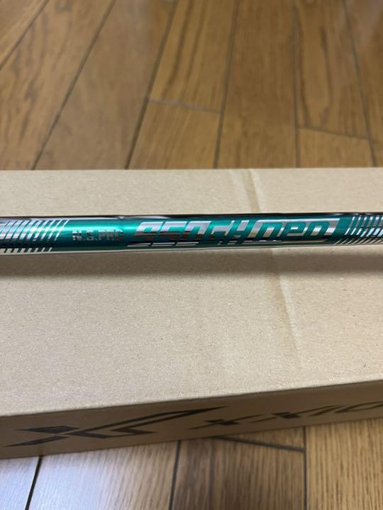 激安大特価 ホンマゴルフ TR20V FORGED NEO アイアン6s 7qV5d-m13071597023 超歓迎低価