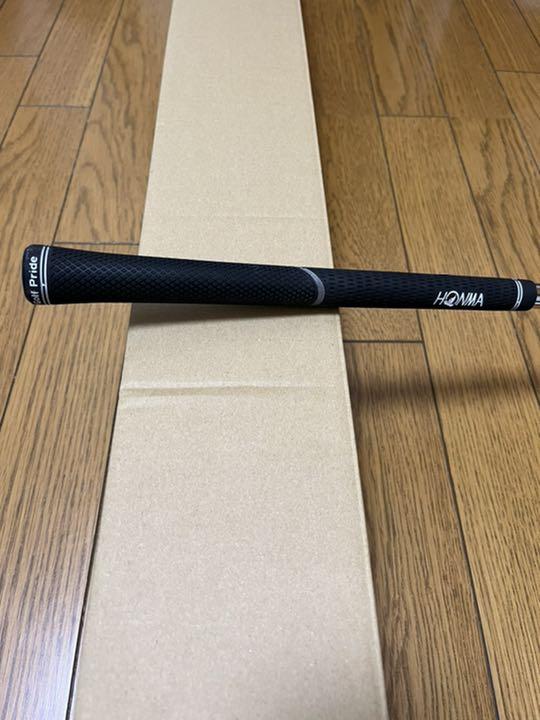 激安大特価 ホンマゴルフ TR20V FORGED NEO アイアン6s 7qV5d-m13071597023 超歓迎低価