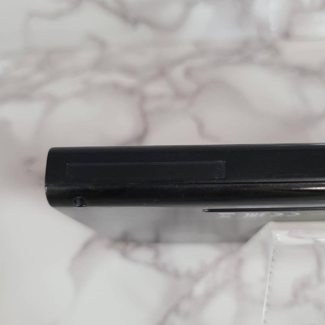 ニンテンドー スイッチ ジャンク扱い NINTENDO|※ジャンク※ ニンテンドースイッチ|HARDOFFオフモール