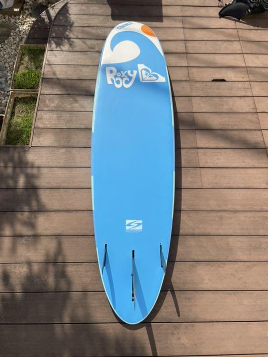 特別オファー SURFTECH ROXY SOFTOP SWIRL 中古ファンボード 7`6 サーフィン その他スポーツ¥25,850-www.kenton.com.tr 特別オファー SURFTECH ROXY SOFTOP SWIRL 中古ファンボード 7`6 サーフィン その他スポーツ¥25,850-www.kenton.com.tr