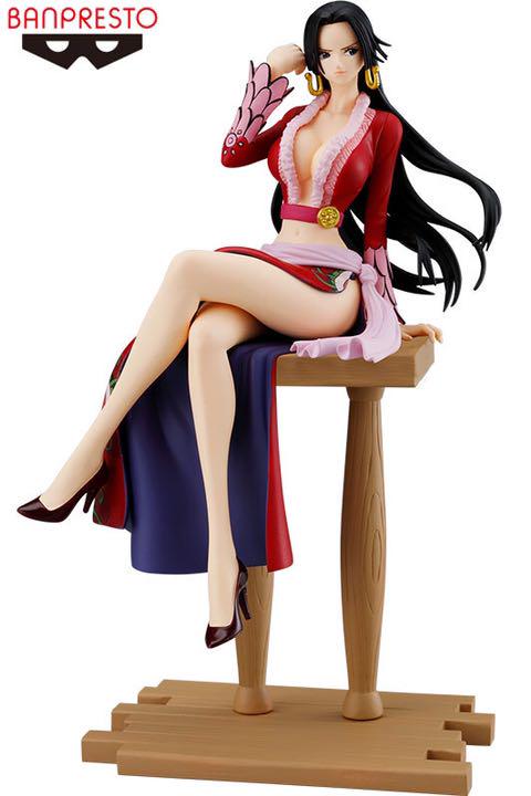 ホビー・グ ワンピース 8個セット バラ売り可能です f0lsR-m13073138336 フィギュア ºボアハンコ