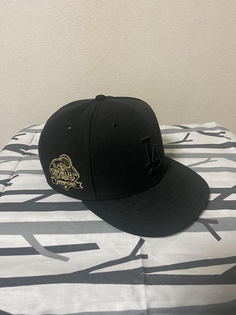 ニューエラ　9FIFTY スナップバック