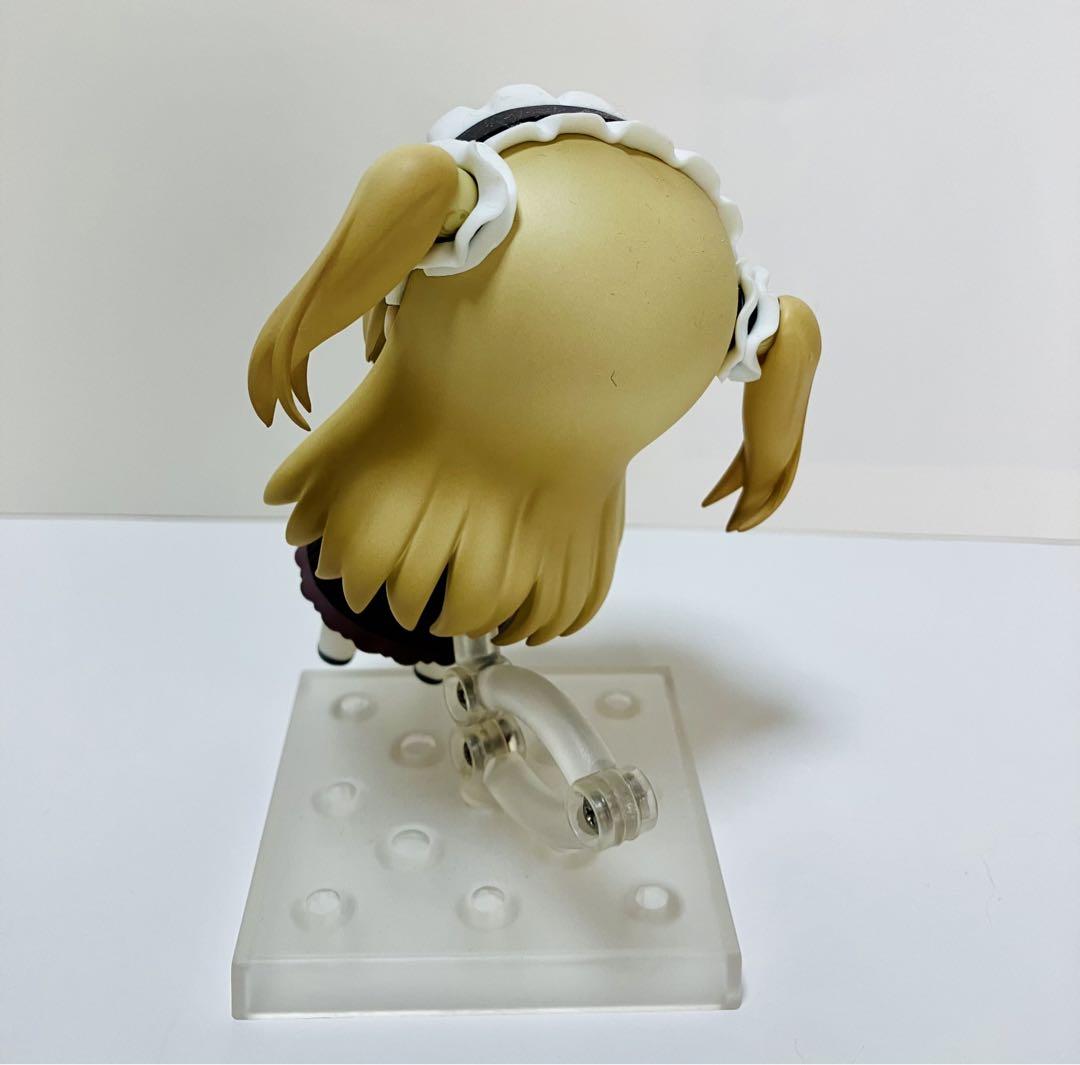 セット販売
