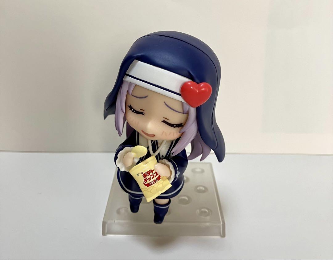 セット販売 僕は友達が少ない