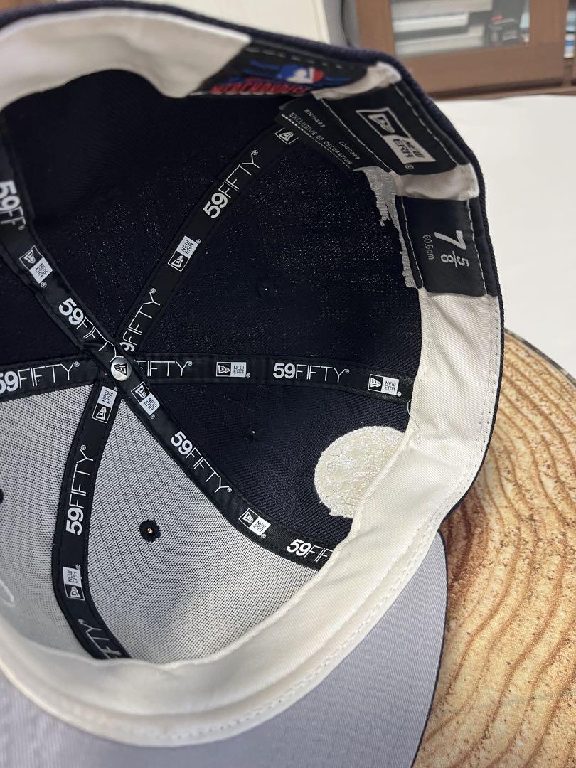 59fifty