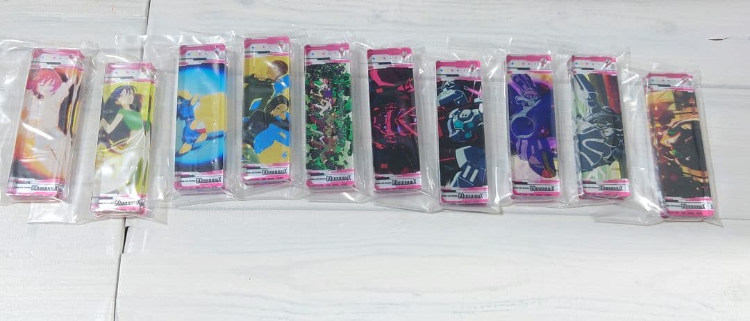 ジークアクス 一番くじ 37点 まとめ売り A賞 B賞 ラストワン フィギュア ジークアクス 一番くじ 37点 まとめ売り A賞 B賞 ラストワン フィギュア