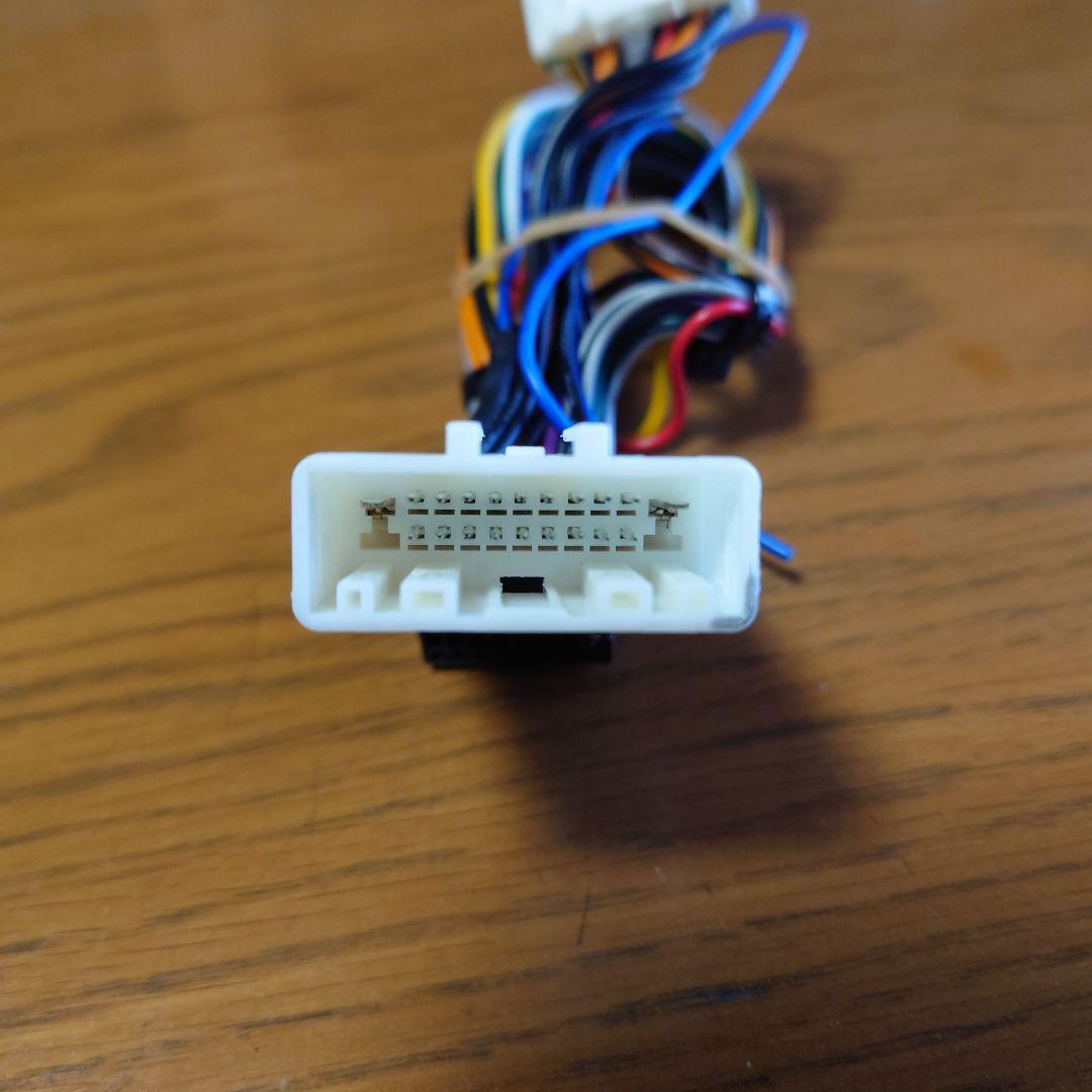 デジタルプロセッシングユニット DEQ-1000A