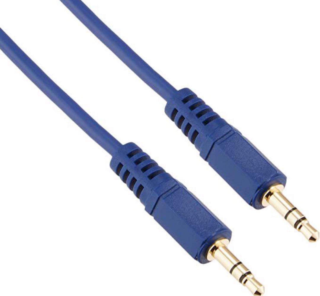 RG6 デジタル同軸ケーブル RG6-ACD-60-SSD(CCS)75ohm - 映像用ケーブル