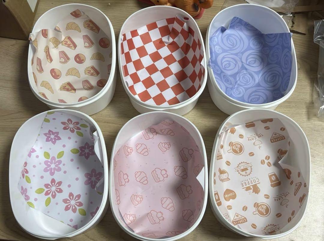 名探偵コナン 海外限定 ぬいぐるみ ランダム6種
