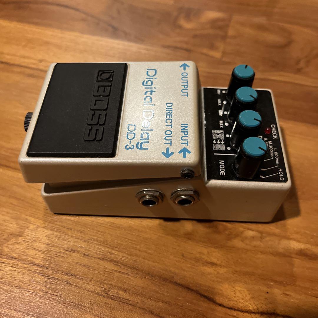 マキノ工房 Silver Myth ross系コンプレッサー （ROSS