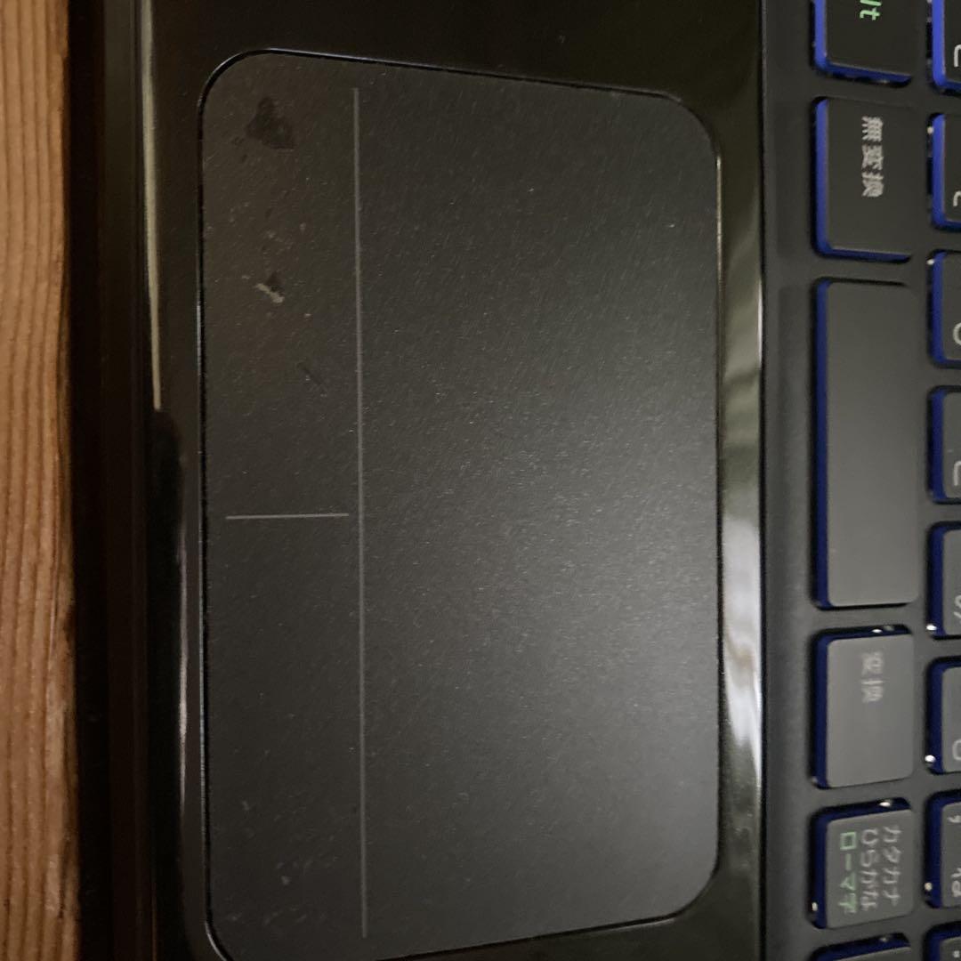 富士通 AH56/J Core i7-3630QMメモリ16GBSSD256GB 富士通 AH56/J Core i7-3630QMメモリ16GBSSD256GB - メルカリ