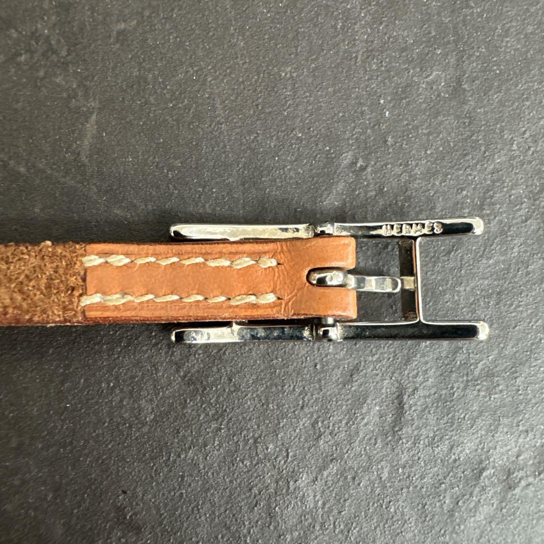 エルメス