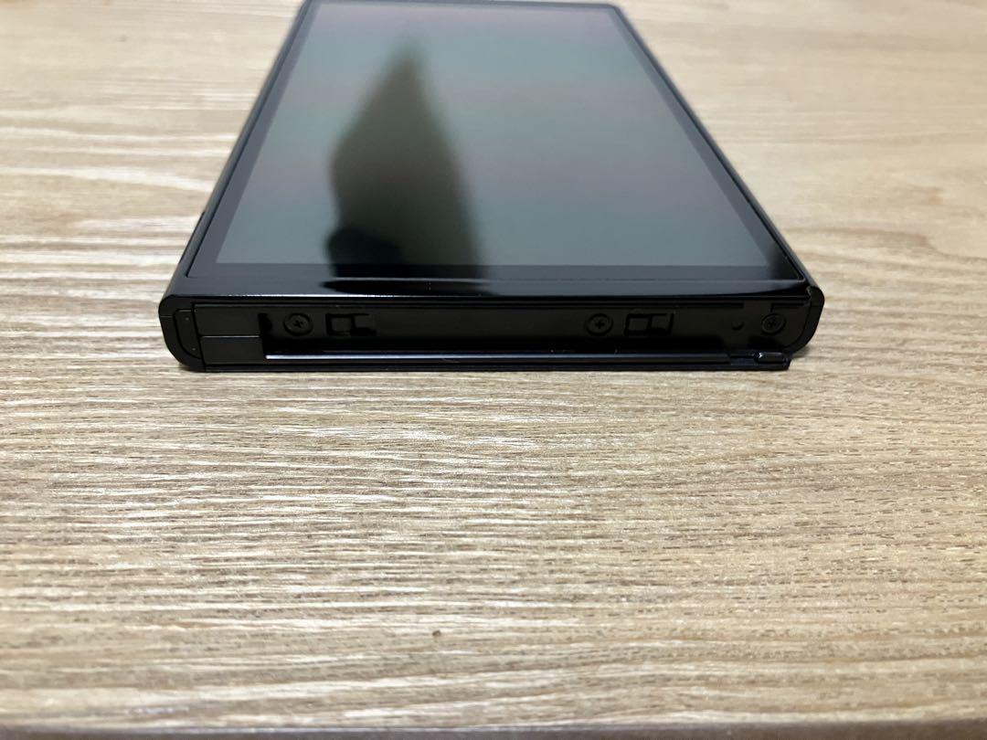 Nintendo Switch 有機ELモデル 本体のみ