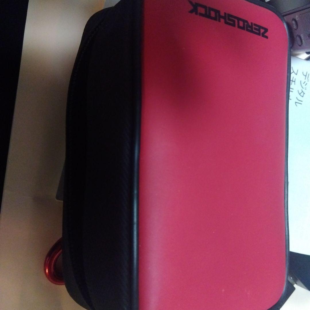 Sony Cyber-shot　DSC-WX500 コンパクトデジタルカメラ