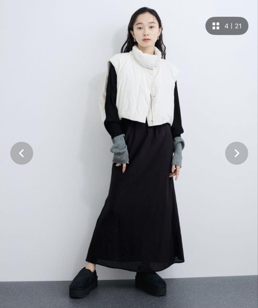 Australia 24センチ