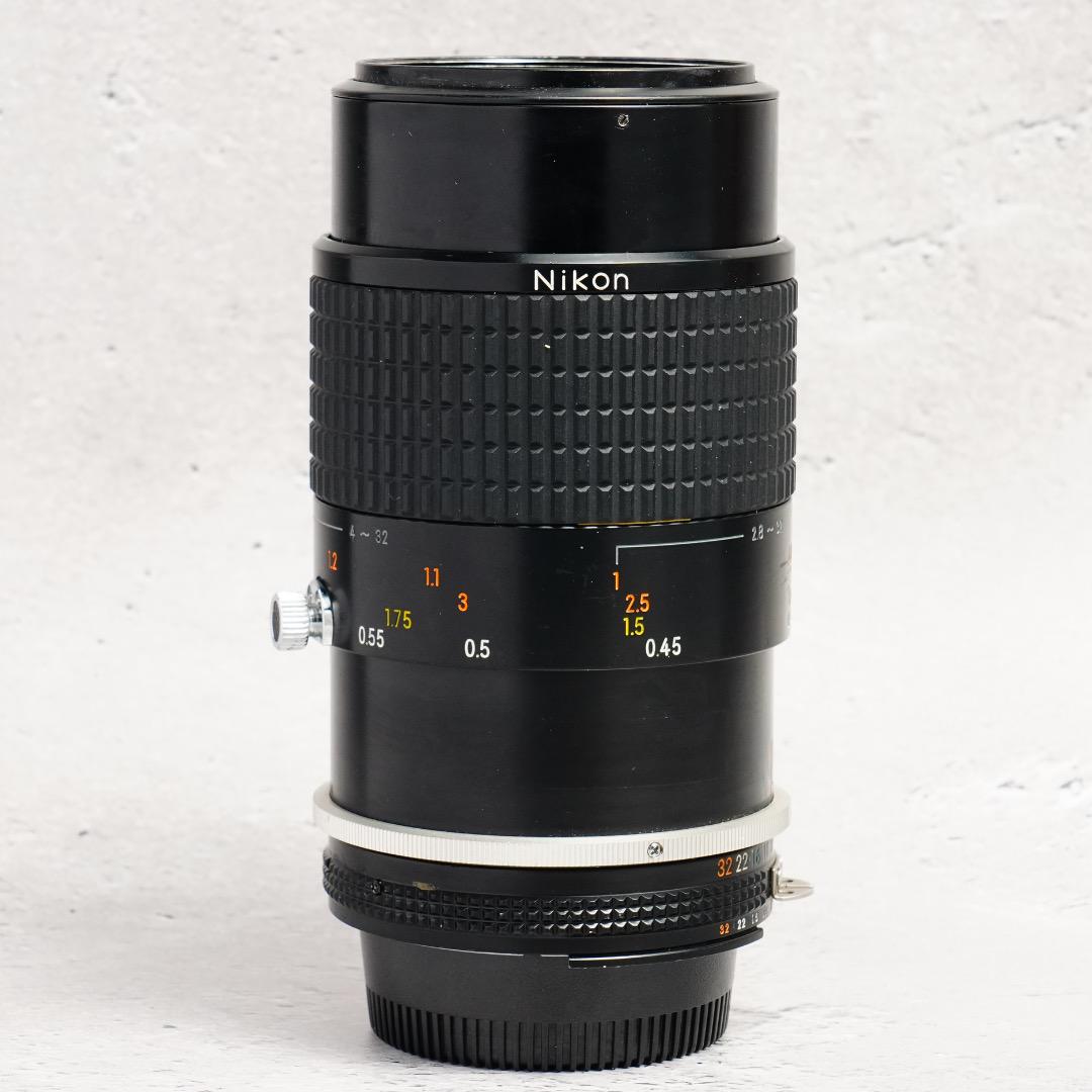 F2.8 625