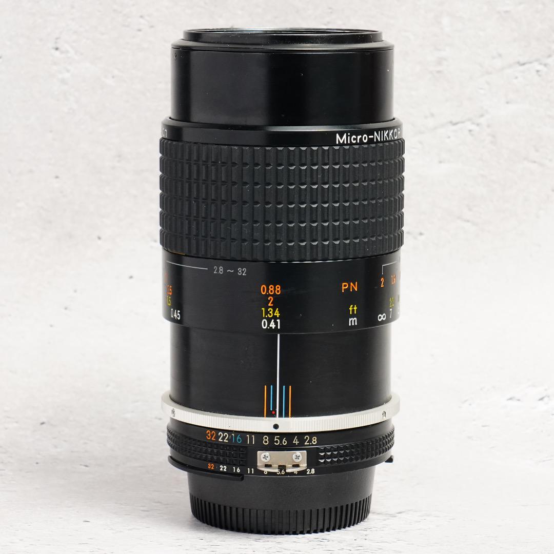 SICAi-s