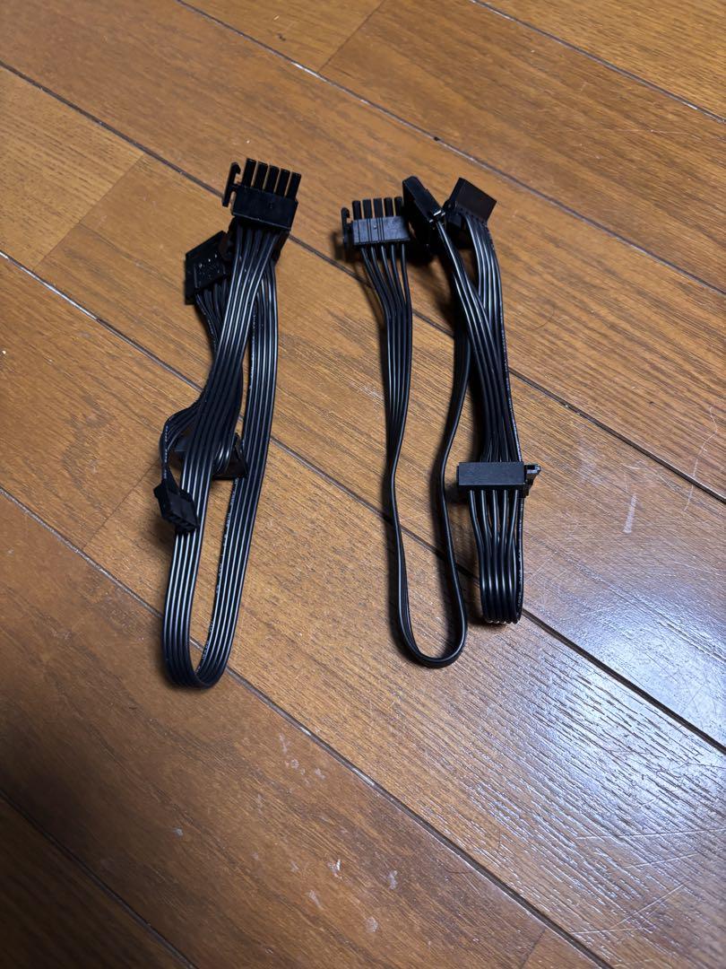 FSP DAGGER PRO 750W（FSP）