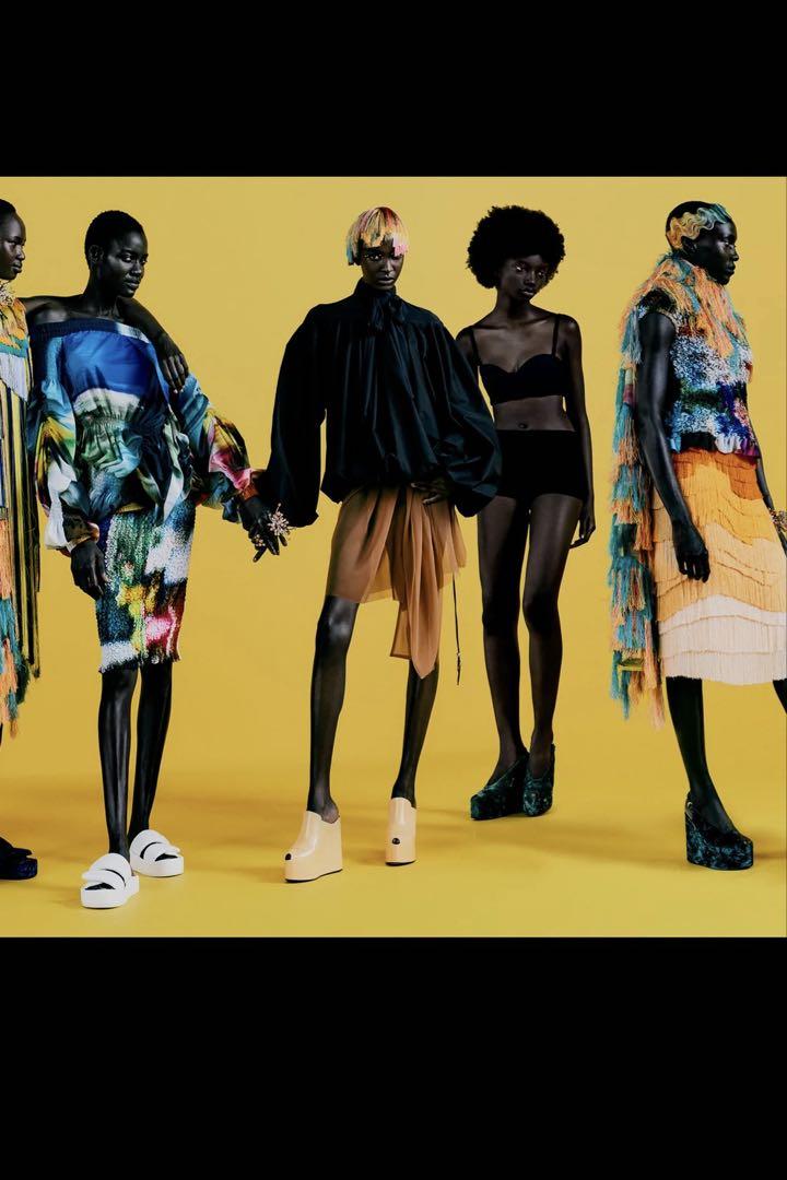 ドリスヴァンノッテン 2022SS dries van noten トップス - メルカリ
