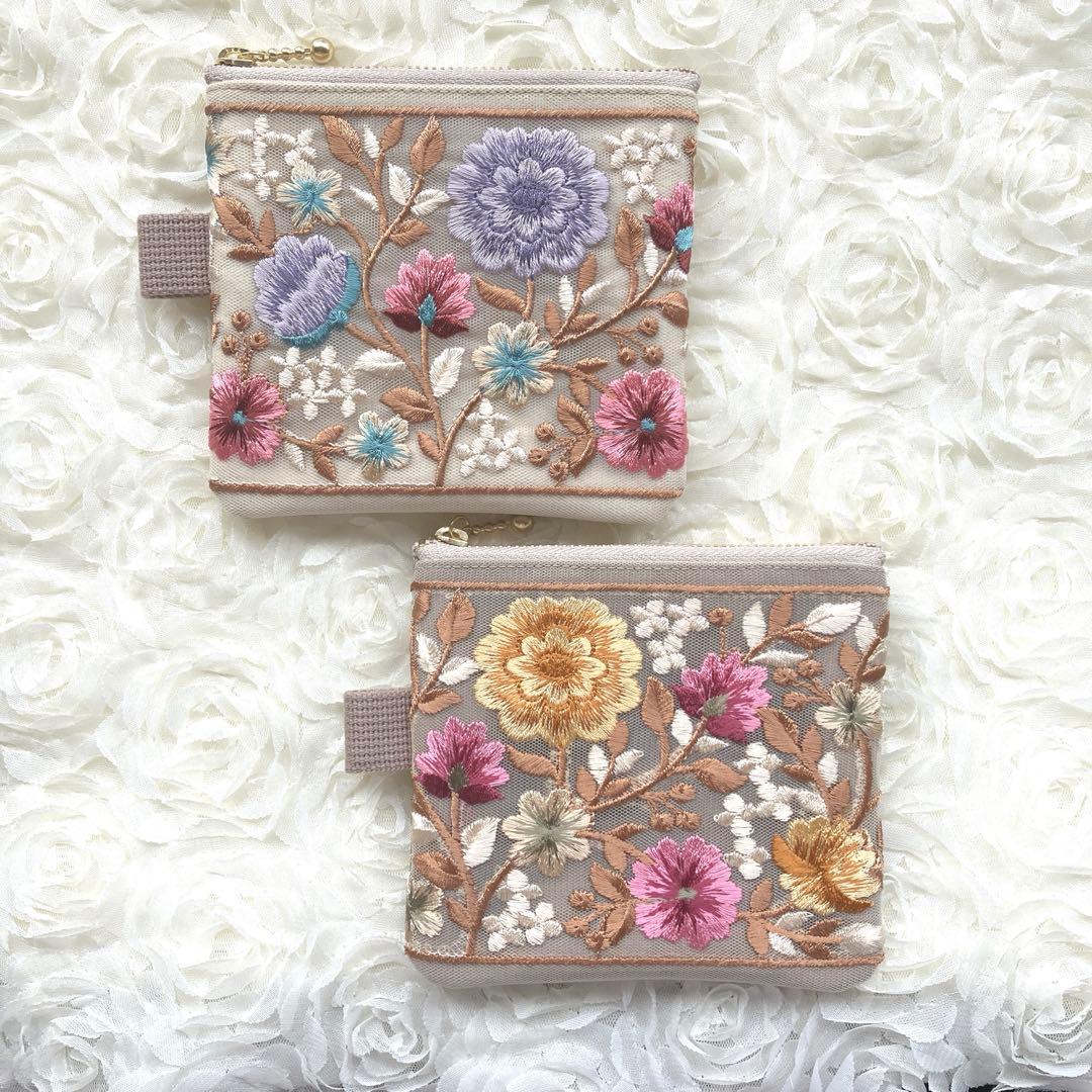 リュンヌ様専用