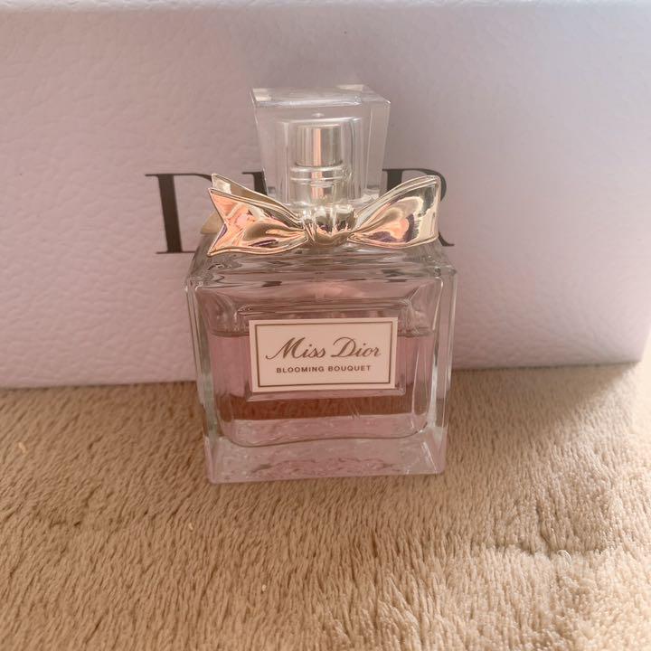 得価100%新品 CHRISTIAN DIOR クリスチャンディオール ミスディオール 5eujk-m13085654061 送料無料お得
