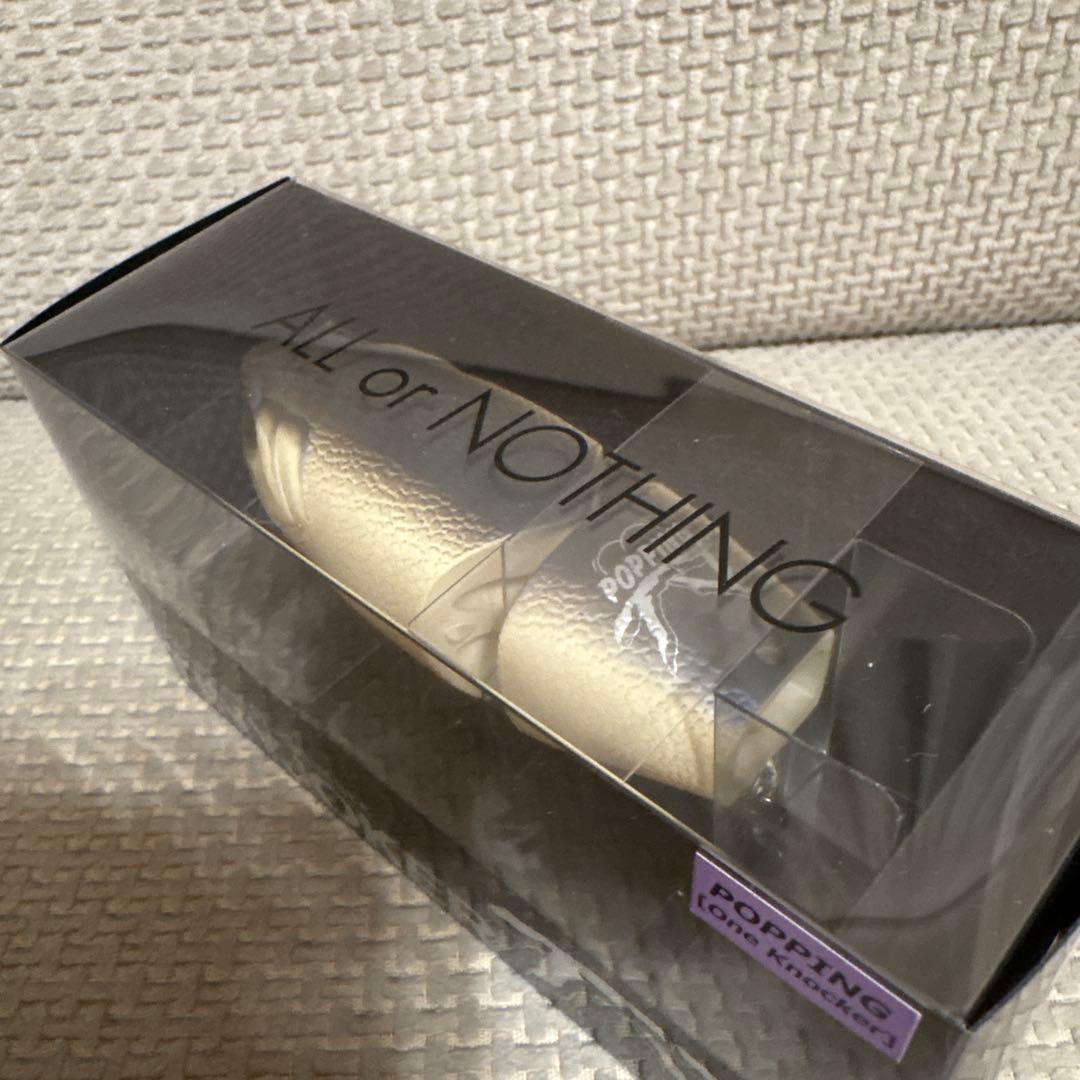 DRTタイニージョーカー DRTタイニージョーカー