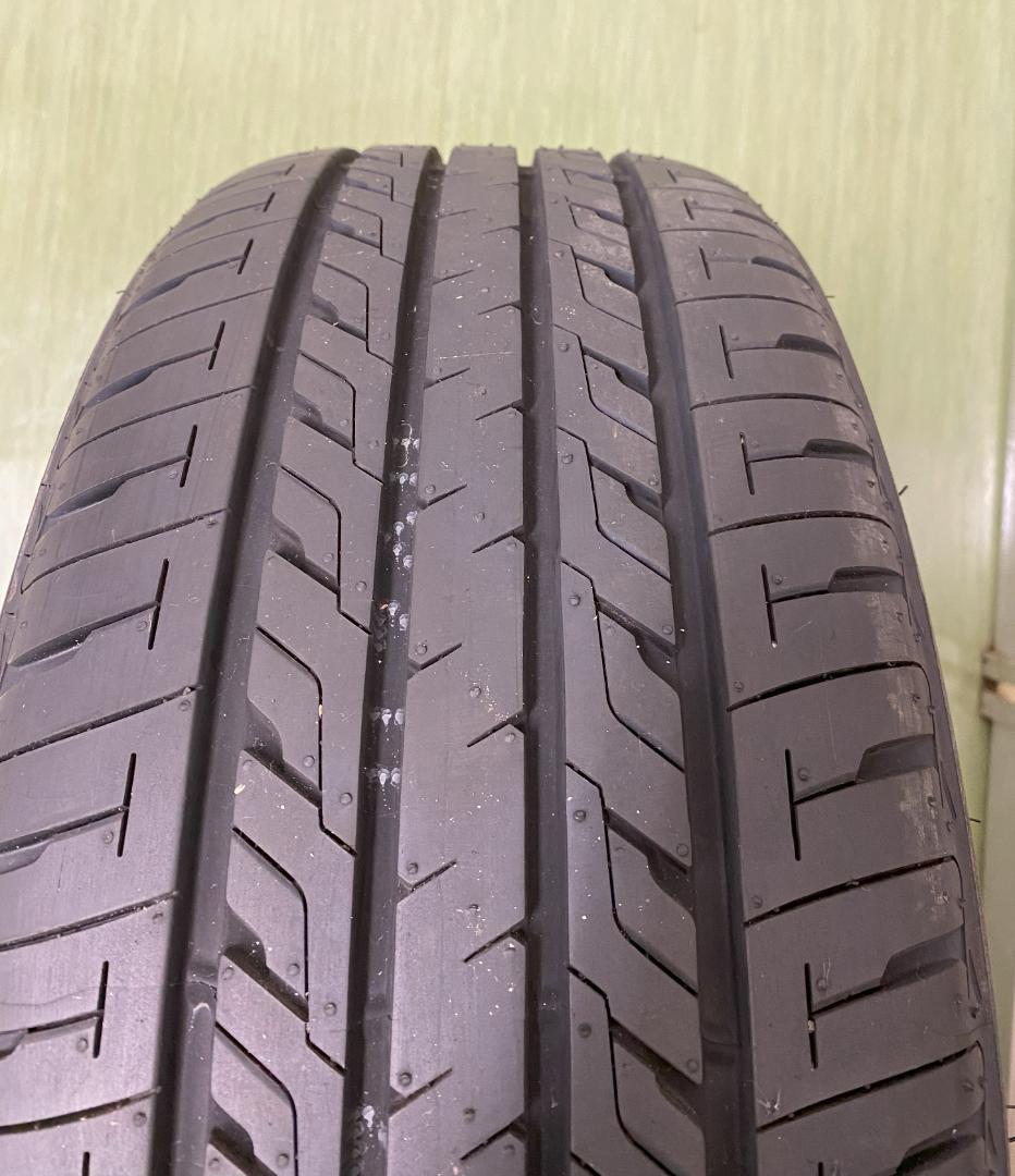 20インチ タイヤ・ホイールセット 225/35R20