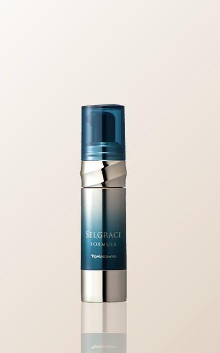 セルグレース フォーミュラ 30ml