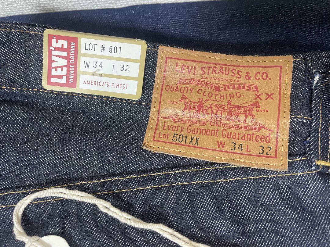 1947