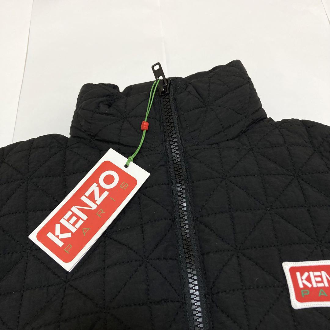 新品未使用 KENZO 新作 ダウンジャケット Nigo パファー 新品未使用 KENZO 新作 ダウンジャケット Nigo パファー