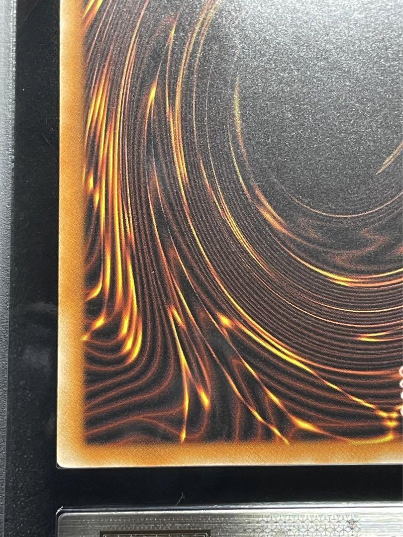 ♠