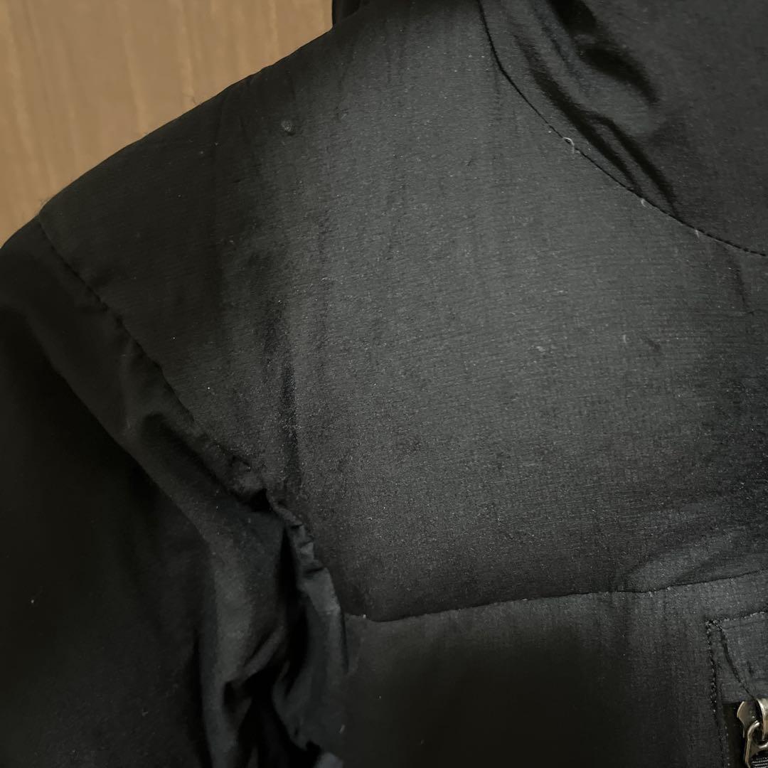 THE NORTH FACE ノースフェイス　バルトロライトジャケット Sサイズ