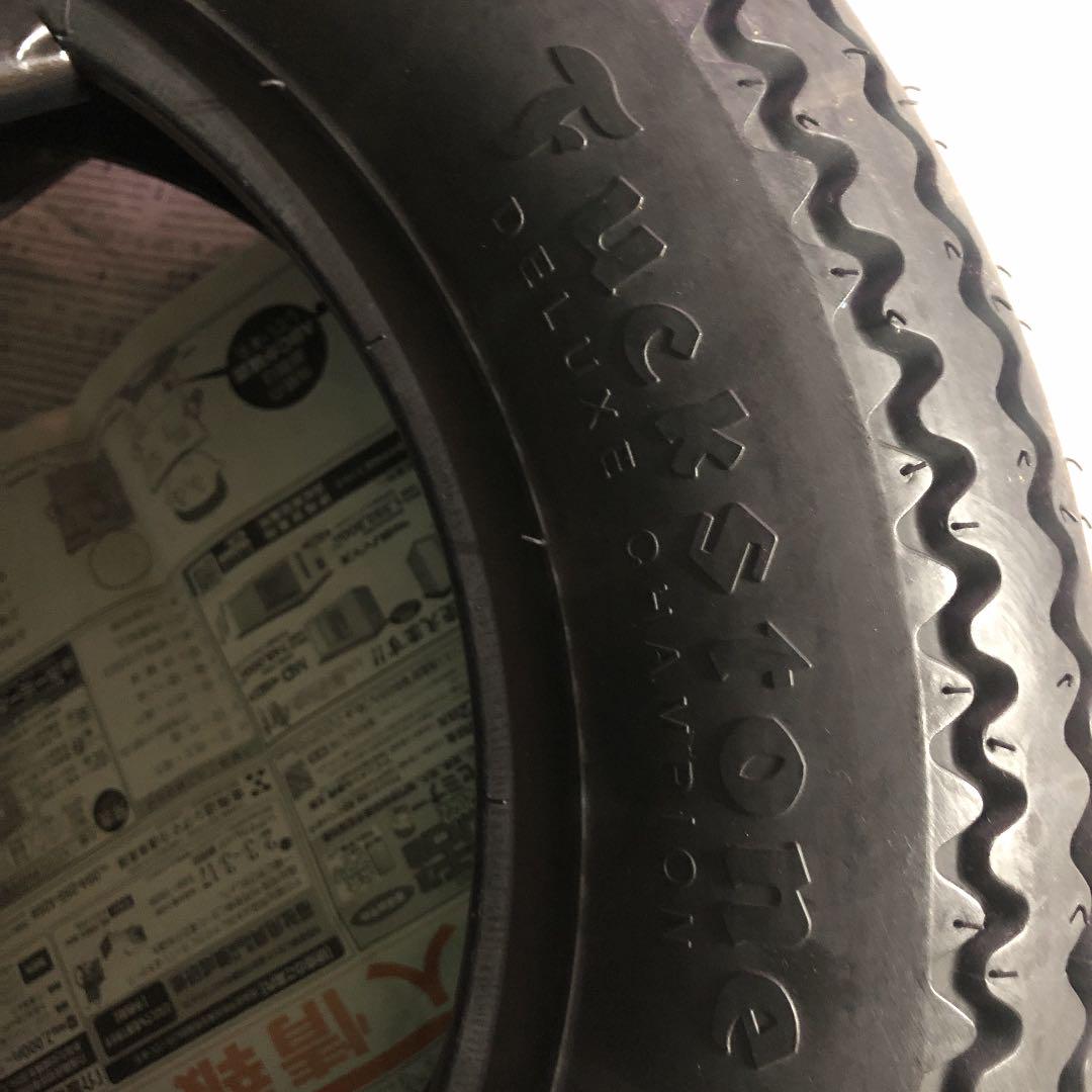 バイク 180 80 14 POSIm-m13089370183 タイヤ 特価限定品