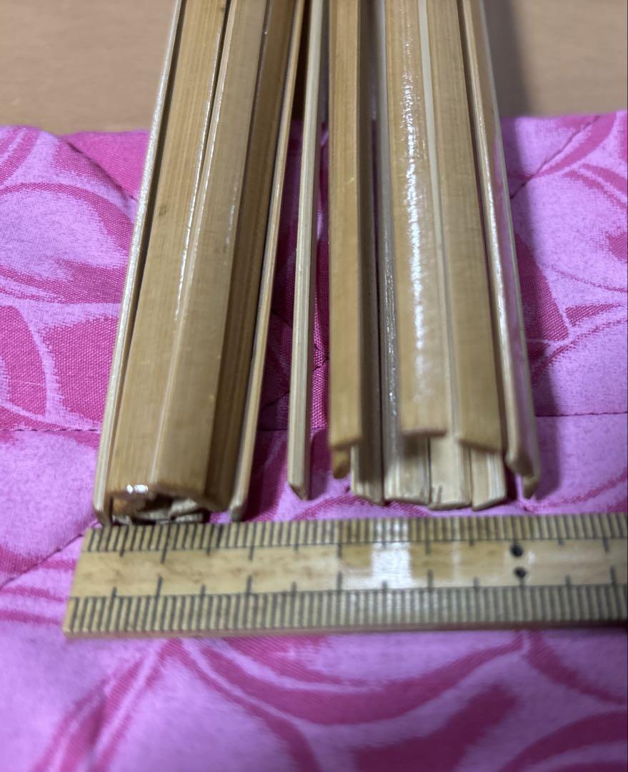 フラ　楽器　プイリ（ケース付き）
