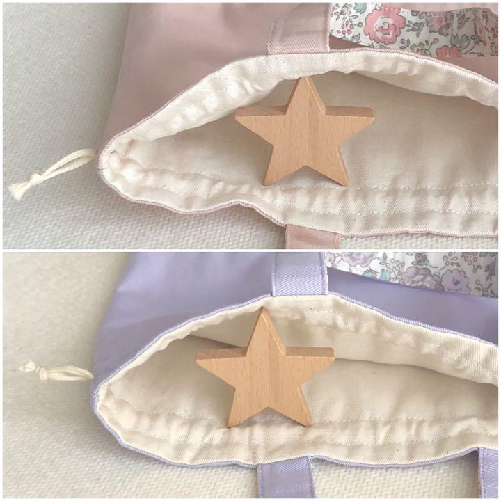 にゃたろう様確認用 画像4