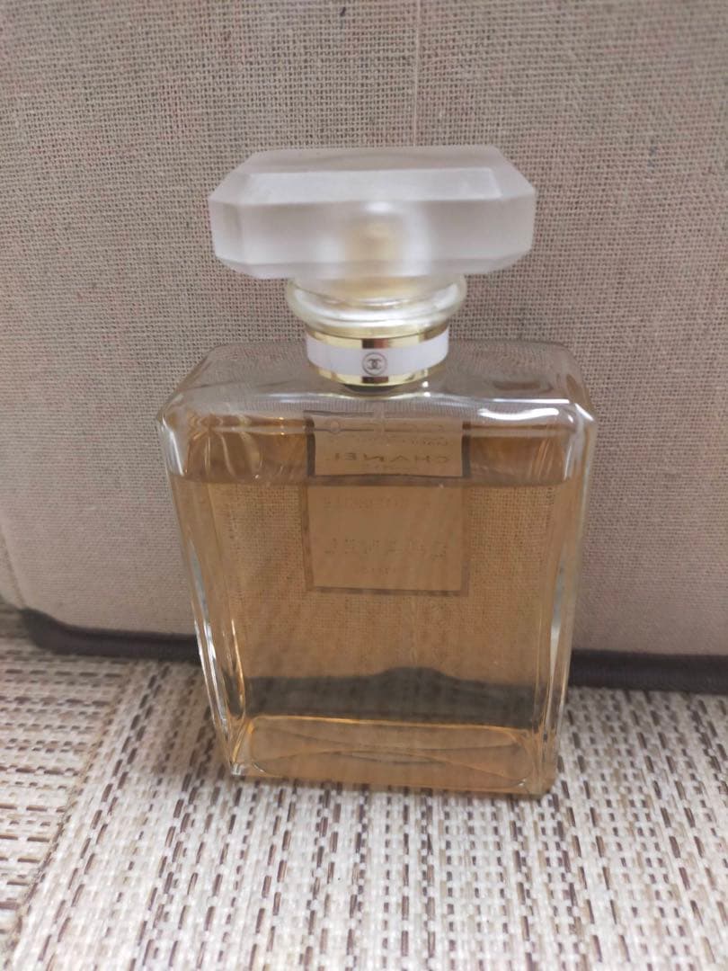 人気商品ランキング ≪アウトレット≫CHANEL シャネル ココ