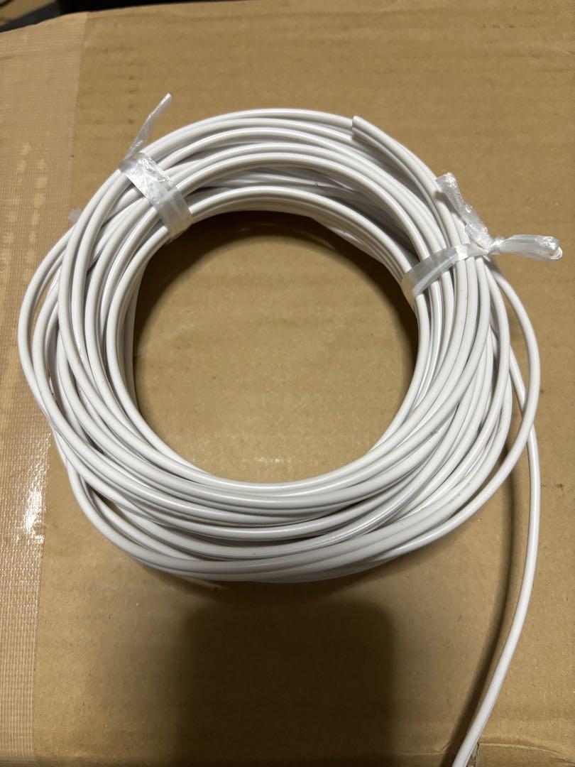 FH-1613FAWL 都市ガスMFC-250Vリモコン付き給湯器