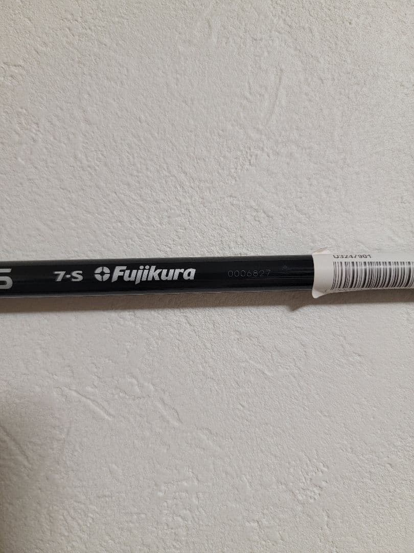 ベンタスブラック7S - メルカリ ベンタスブラック7S - メルカリ