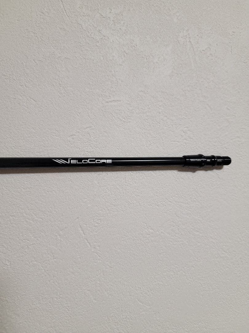 ベンタスブラック7S - メルカリ ベンタスブラック7S - メルカリ