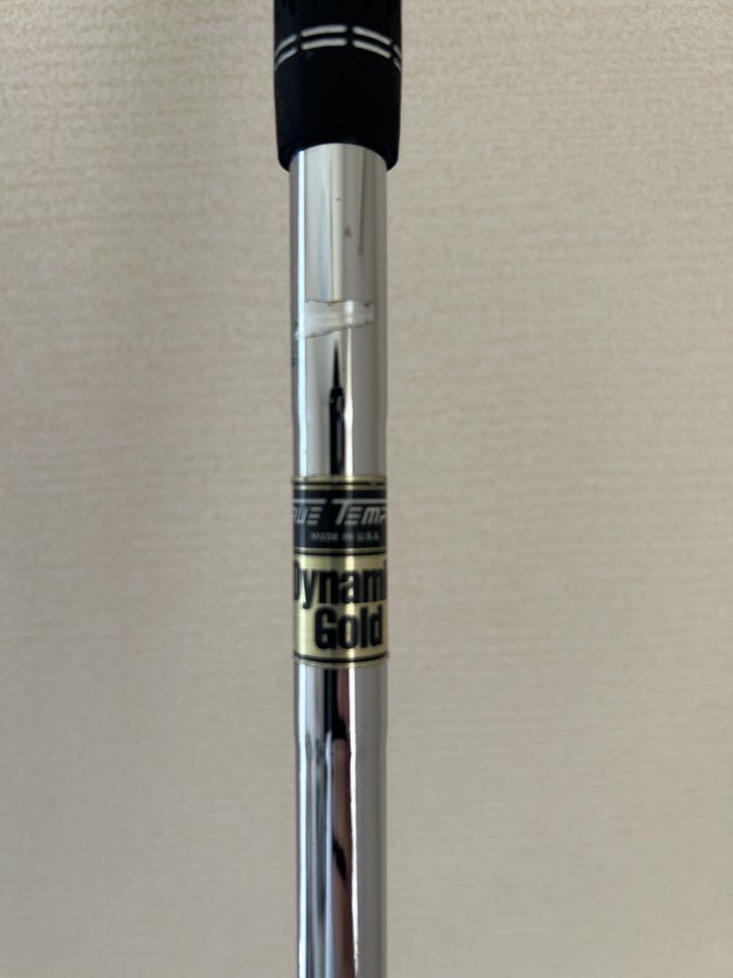ドルフィンウェッジ　DW-113 ウェッジ 52度 58度 2本セット