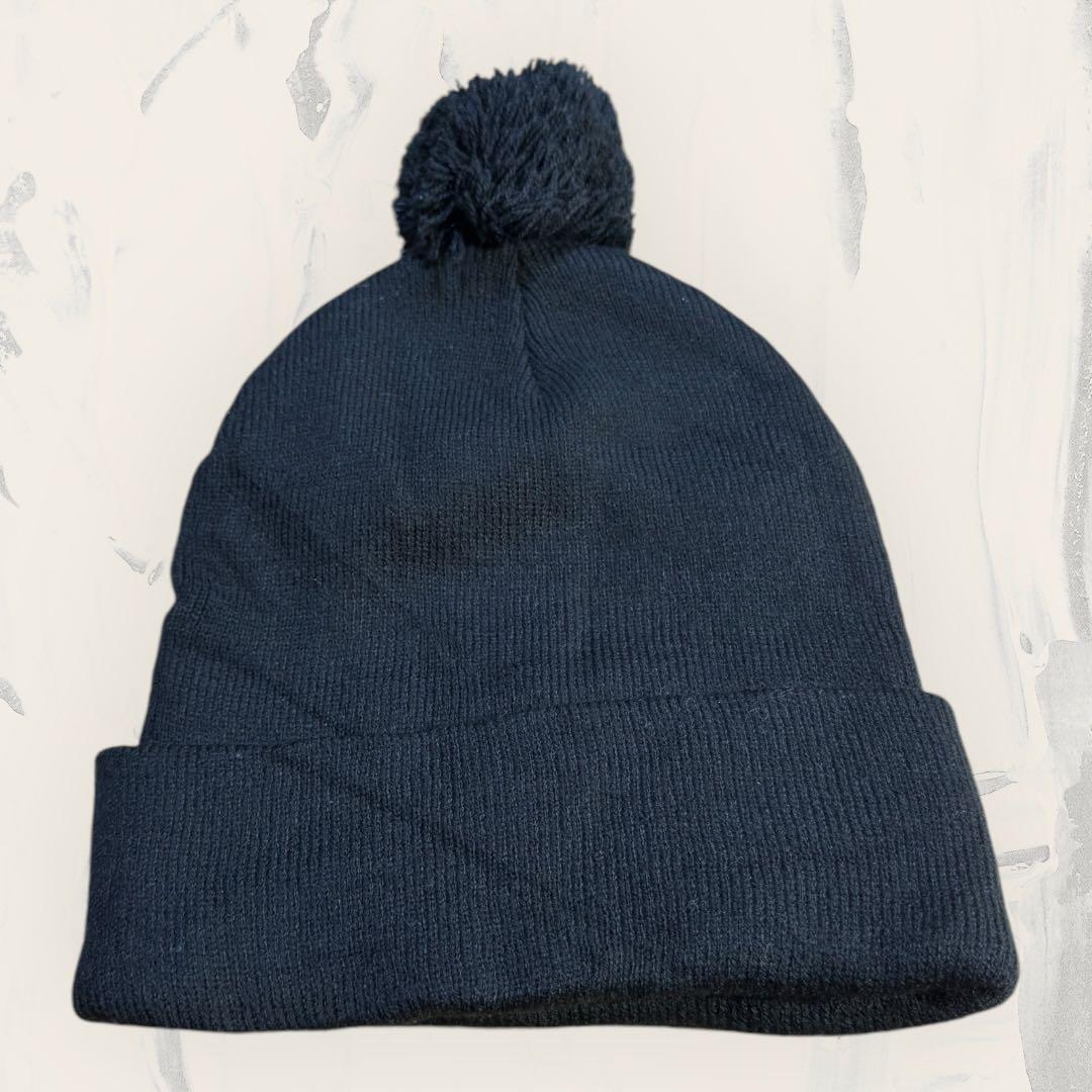 帽子 [0] ACE BEANIE