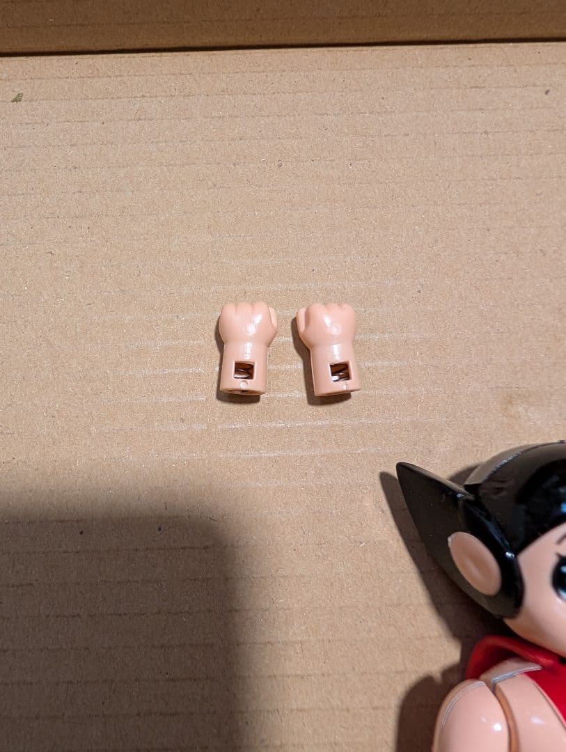 ポピー GA-82 超合金ジェッターマルス ポピー GA-82 超合金ジェッターマルス