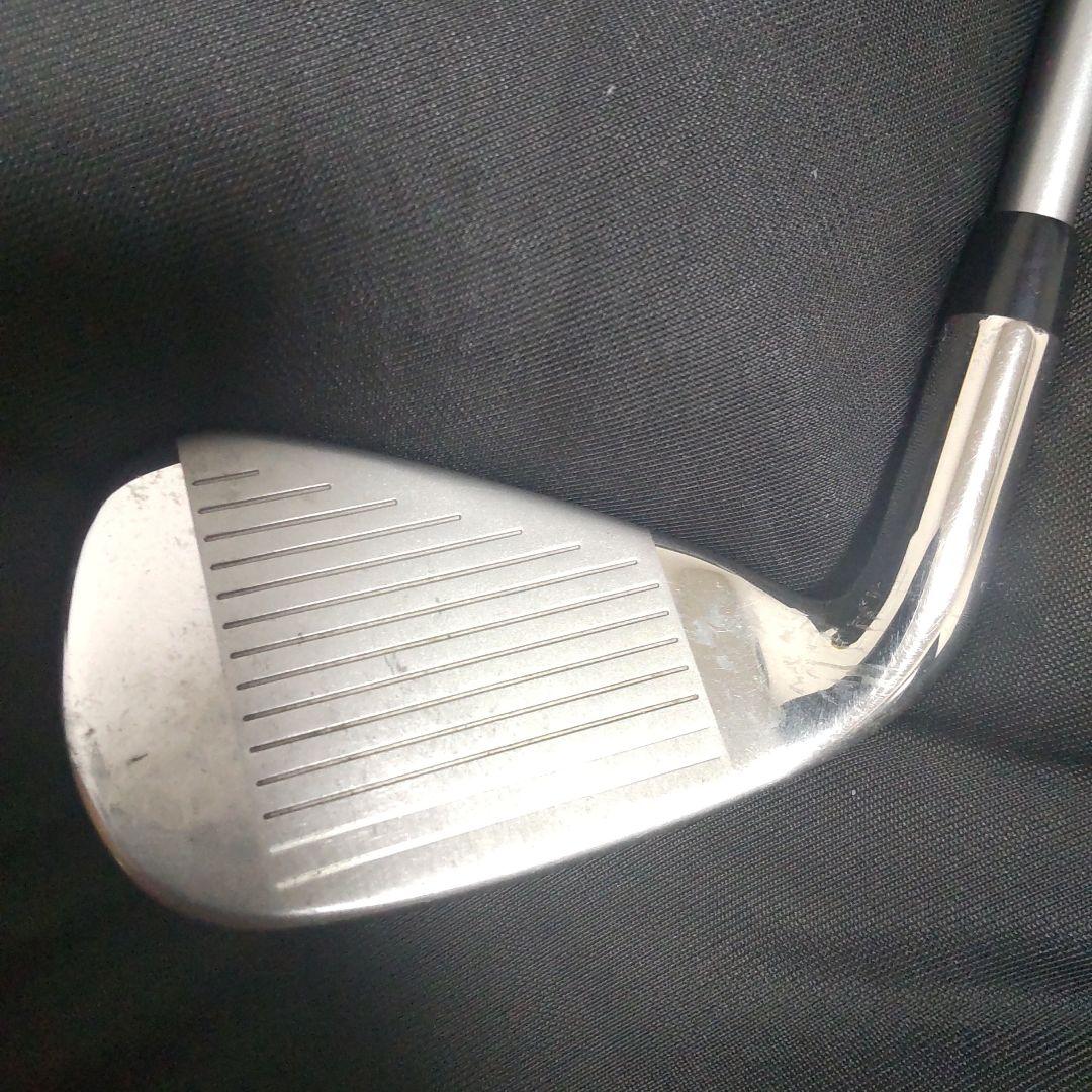 Callaway