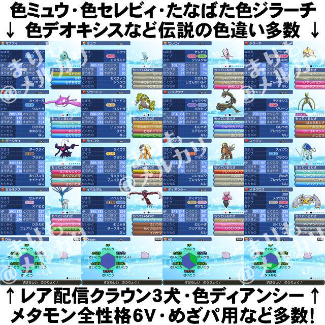 即購入ok ウルトラサン 中古ソフト ケース付 ポケットモンスター ポケモン メルカリ