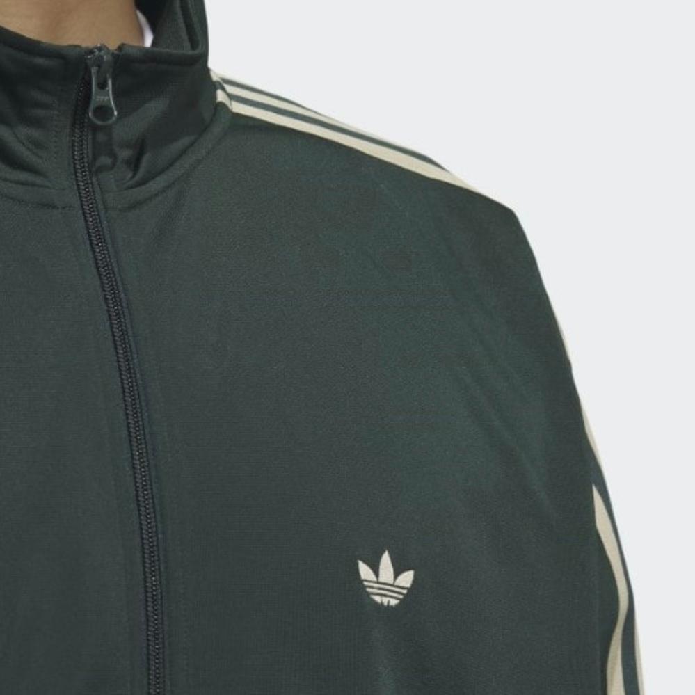 常田大希知着用　XL　adidas　ベッケンバウアー　トラックジャケット　上下